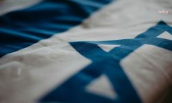 İsrail ve ABD’den Açıklama: “Savunma Hakkımız Var” ve “Operasyon Epik Öfke”