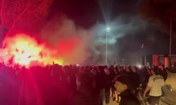 İzmir’de KYK Yurdunda İsyan: “Sıcak Su Yok, Yemekler Sağlıksız”