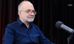 Kemal Okuyan: Laiklik Mücadelesi Emek Ekseni Dışında Karşılık Bulmuyor