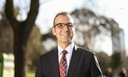 Kent Uzlaşısı davasında tahliye: Şişli Belediye Başkanı Şahan cezaevinden çıkamayacak