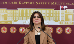 Koçyiğit’ten Alican Uludağ tepkisi: “Gazetecilik suç değildir