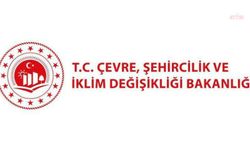 Madra Dağı’nda Altın Madeni İçin Kritik Karar: TÜMAD Projesine ÇED Onayı