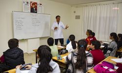 Malatya’da 6 Şubat’ta eğitime 1 gün ara verilecek