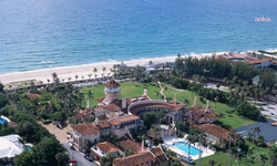 Mar-a-Lago’da Alarm: Trump’ın Tesisine Girmeye Çalışan Şüpheli Vuruldu