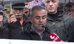 “Milli Eğitim Bakanlığı’nın genelgesi uluslararası çocuk hakları sözleşmesine aykırıdır"