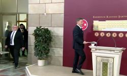 Murat Emir: Kürsüyü AKP işgal etti, İstanbul’daki tutuklamalar demokrasiye sığıyor mu?