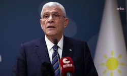 Müsavat Dervişoğlu'ndan Galatasaray'a tebrik