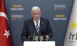 Müsavat Dervişoğlu’ndan Ortak Rapor Tepkisi: “Fikri ve Vicdani Bir Sefalet Manifestosu”