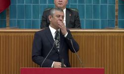 Özgür Özel: Varsa diplomanı mahkemeye sunacaksın