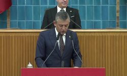 Özgür Özel’den Akın Gürlek’e Sert Çağrı: “Mal Varlığını Açıklamazsa Ben Açıklayacağım”