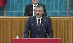 Özgür Özel’den Erdoğan’a TRT Çağrısı: “Getir Sandığı, Bu Krizi Bitireceğim”