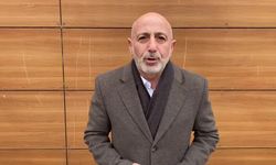 Öztunç’tan Boğaziçi Tepkisi: “Üniversitelere Siyaset Sokuluyor”