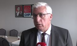 Pazarcık Belediye Başkanı İkizer: Tamamen yeniden bir şehir inşa ediyoruz