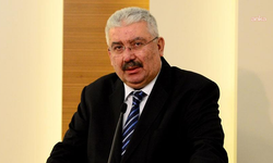 Semih Yalçın: “Davadan Dönmenin Mazereti Olmaz”