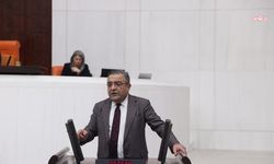 Tanrıkulu’ndan IŞİD Dosyası: “Ankara Garı Katliamı Firarileri Nerede?”