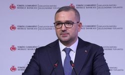 TCMB, 2026 Enflasyon Tahminini Yükseltti