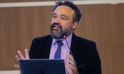 Tolga Şirin’den Akın Gürlek’e Sert Hukuk Eleştirisi