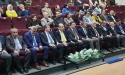 Tutdere: Bilim Rehberimiz Olacak