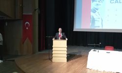 Ümit Özdağ: Türkiye Kara Para ve Mafya Kuşatması Altında