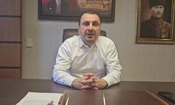 Üniversitede Dondurulan Hayatlar: 5 Yılda 453 Bin Öğrenci Eğitime Ara Verdi