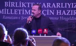 Yavuz Ağıralioğlu’ndan İktidara Sert Çıkış: “Sizin Hissenize Kandil, Bizim Hissenize Cumhuriyet Düştü”