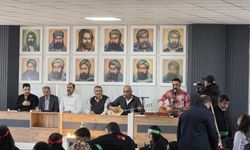 Malatya’da Hızır Cemi ve Lokması: Ehlibeyt inancında Hz. Hızır anlatıldı