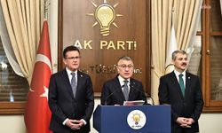 17 Milyon Emekliyi İlgilendiriyor: Emekli ,kramiyesine Zam Yok