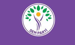 11 Partiden Tarihi "Barış" Deklarasyonu: "İyi Niyet Dönemi Bitti, Somut Adım Zamanı!"