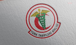 14 Mart’ta Sert Mesaj: TTB Başkanı Azap Sağlık Sistemine Yüklendi