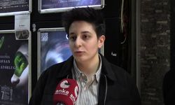 “19 Mart: Bir Kuşağın Hikayesi” belgeseli gösterildi: “O barikatı aştık, korku duvarlarını yıktık”