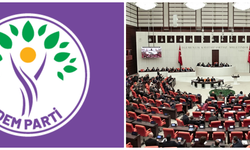 8 Mart Resmi Tatil mi Oluyor? DEM Parti’den TBMM’ye Kritik Kanun Teklifi!