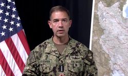 ABD’den İran’a Büyük Operasyon: “5 Bin 500’den Fazla Hedef Vuruldu”