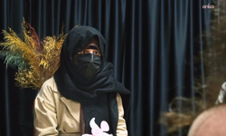 Adalet Nöbetindeki Anne ve Kızı Ölü Bulundu: "Eğer Ölürsem Bu İntihar Değildir"