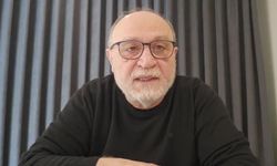 ANKA Haftalık Ekonomi Analizi: Savaş, enflasyon ve faiz indirimini zora soktu