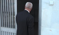 Arguvan Cezaevi fabrikaya dönüştü, "Tahıl Ambarı" markasıyla üretime başladı