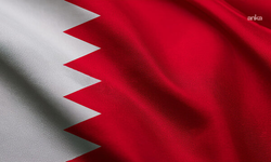 Bahreyn: İran’a Ait 102 Balistik Füze ve 173 İHA İmha Edildi