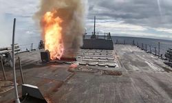 CENTCOM ve İsrail’den İran’a Büyük Operasyon İddiası