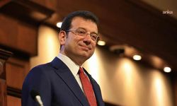 Cezaevindeki İmamoğlu’ndan Nevruz Mesajı: "Gelecek Yıl Diyarbakır’da Buluşacağız!"