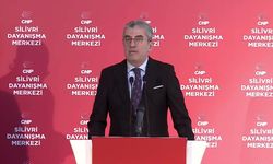 CHP Lideri Özgür Özel’den İmamoğlu ve İBB Davasına Destek: “Vicdanlarda Beraat Edecekler”