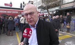 CHP’den Çok Konuşulacak "Kuşadası" Çıkışı! Murat Bakan: "Ömer Günel’i Rakip Gördükleri İçin Tutukladılar!"