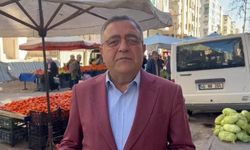 CHP’den İktidara ‘Bayram İkramiyesi’ Çağrısı: "Gelin 20 Bin Liraya Çıkaralım!"