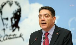 CHP’den S-400 Eleştirisi: “Patriot Kararı Yanlış Tedariki Gösterdi”