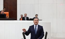 CHP’den Sert "Kumpas" Çıkışı: "Tanju Özcan Sosyal Devletin Gereğini Yaptı"