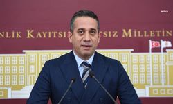 CHP'li Başarır’dan Bursa Operasyonuna Sert Tepki: "Sandıkta Kazanamayanların Çaresizliği!"