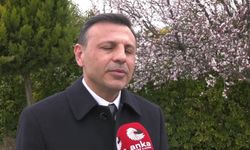 CHP’li Özgür Çelik’ten TRT Tartışması: “Önergeyi AK Parti ve MHP Neden Reddetti?”