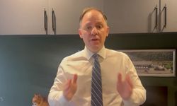 CHP’li Yavuzyılmaz’dan akaryakıt zammı tepkisi: “KDV oranı yüzde 1’e düşürülmelidir”