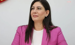 CTP Lideri İncirli’den Pedro Sánchez’e Kritik 'Bölgesel Barış' Mektubu