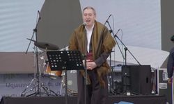 DEM Parti Eş Genel Başkanı Bakırhan: "Kürtlerin Talebi Ayrılık Değil, Ortaklıktır"