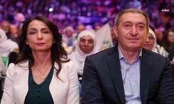 DEM Parti’den Berkin Elvan Mesajı: “Bu Ülkenin Vicdanında Hep 15 Yaşında Kalacak”