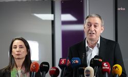 DEM Parti’den İran’a Sert Tepki: "Saldırıları ve Barzani’nin Konutunun Bombalanmasını Kınıyoruz"